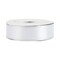 LaRibbons 3/8" - 1 1/2" Single Face Satin Ribbon | 50 Yard Roll - 100 Yard Roll